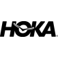 Hoka outlet butik